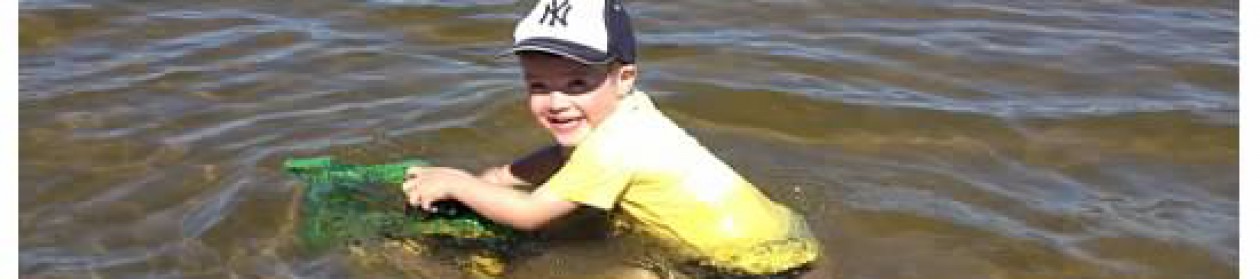 LifeAccordingToBlake…